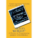 "Hello, World!": The History of Programming