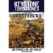 Keystone Tombstones Battle of Gettysburg: Biographies of Famous People Buried in Pennsylvania