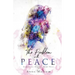 The Problem with Peace