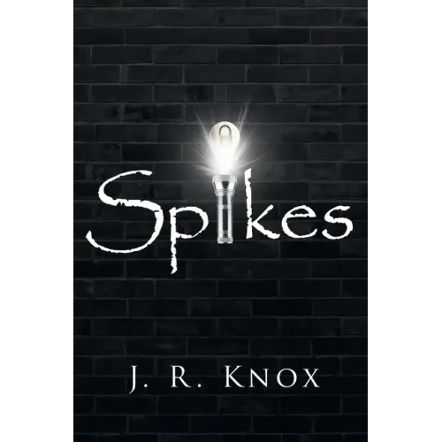 Spikes