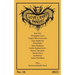 Lovecraft Annual No. 16 (2022)