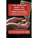 The Enrolled Agent Tax Consulting Practice Guide: Learn How to Develop, Market, and Operate a Profitable Tax and IRS Representation Practice