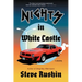 Nights in White Castle: A Memoir
