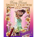 Dainty Damsels: Spring Collection 2021