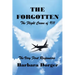 The Forgotten: The Flight Crews of 9/11