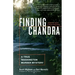Finding Chandra: A True Washington Murder Mystery