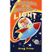 George at the Speed of Light