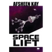Space Lift