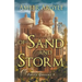 Of Sand and Storm