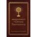 Abandonment to Divine Providence (Deluxe Edition)