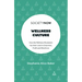 Wellness Culture: How the Wellness Movement Has Been Used to Empower, Profit and Misinform
