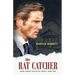 The Rat Catcher