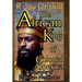 The African King of Colonial America: A Biography of Francisco Menéndez