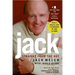 Jack: Straight from the Gut