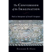 Conversion of the Imagination: Paul as Interpreter of Israel's Scripture