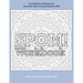 SPOM Workbook: Step-By-Step Action Plans based on the Revolutionary Stop Picking On Me Recovery System for Excoriation (Skin Picking) Disorder (SPD)