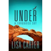 Under a Turquoise Sky