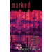Marked