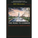 Road to Cosmos: The Faces of an American Town