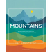 Mountains: Rediscovering Your Vision and Restoring Your Hope in God's Presence
