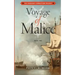 Voyage of Malice
