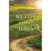 My Life With(out) Jesus: A Memoir