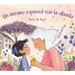 Un Verano Especial Con La Abuela