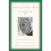 David Steindl-Rast: Essential Writings