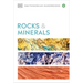 Rocks & Minerals