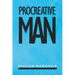 Procreative Man