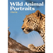 Wild Animal Portraits: A Visual Tour