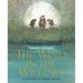 The Wind in the Willows: Illustrated Edition Children's Classics