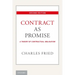 Contract as Promise 2e P