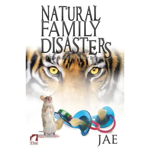 Natural Family Disasters