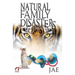 Natural Family Disasters