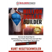 Million Dollar Builder: Discover the Road Map for Optimizing Your Profit, Work-Flow and Cash-Flow and Achieving a Seven Figure Net Profit in 3