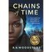 Chains of Time