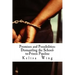 Promises and Possibilities: Dismantling the School-to-Prison Pipeline