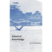 Island of Knowledge