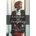 A First Time of Everything: A Story of a Black Woman Public Servant