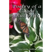 Poetry Of A Caged Butterfly