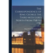 The Correspondence of King George the Third With Lord North From 1768 to 1783