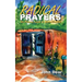 Radical Prayers: On Peace, Love, and Nonviolence