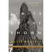 Limits of the Known