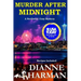 Murder after Midnight