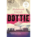 Dottie: By the Winner of the Nobel Prize in Literature 2021