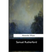 Samuel Rutherford