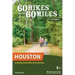 60 Hikes Within 60 Miles: Houston: Including Huntsville and Galveston