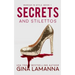 Secrets and Stilettos