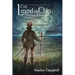 The Legend of Chip: The Cover of Darkness